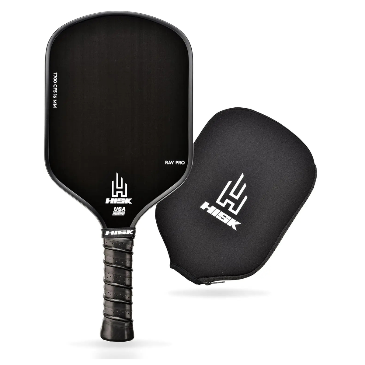 Paddles