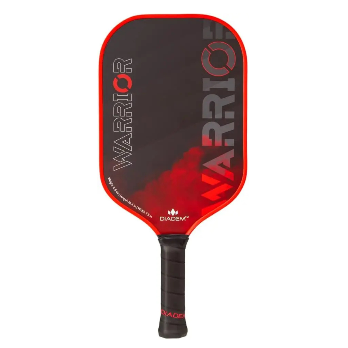 Grit Surface Paddle