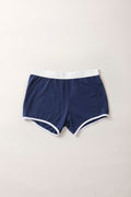 THE ULTIMATE SHORTS