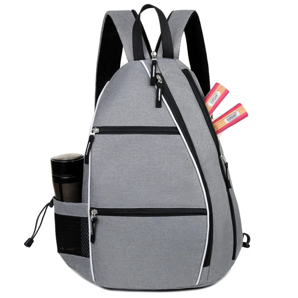 Sling Paddle Backpack