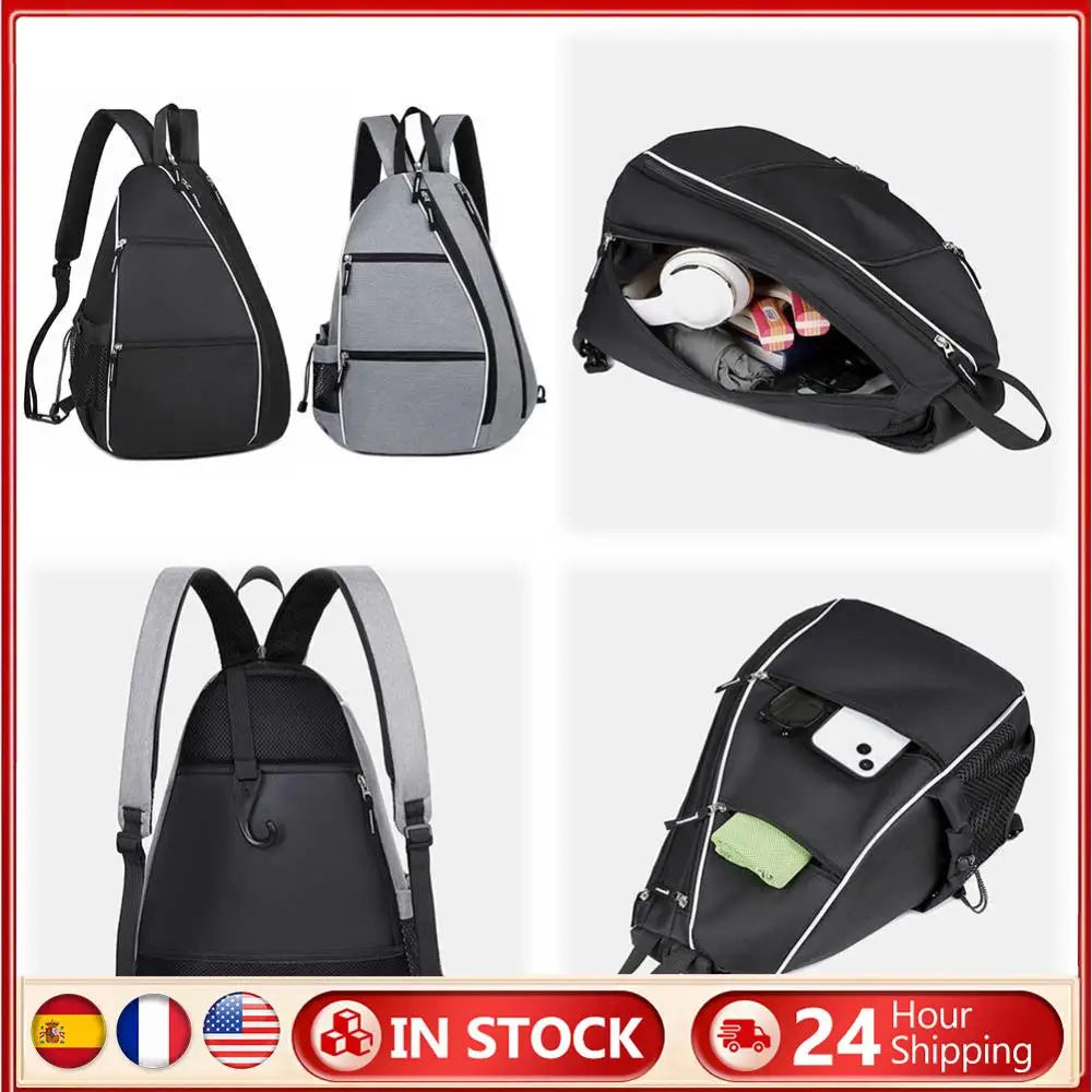 Sling Paddle Backpack
