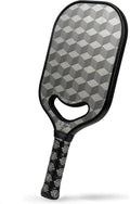 3D Weave Carbon Paddle