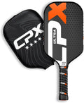 Ultra Friction Paddle