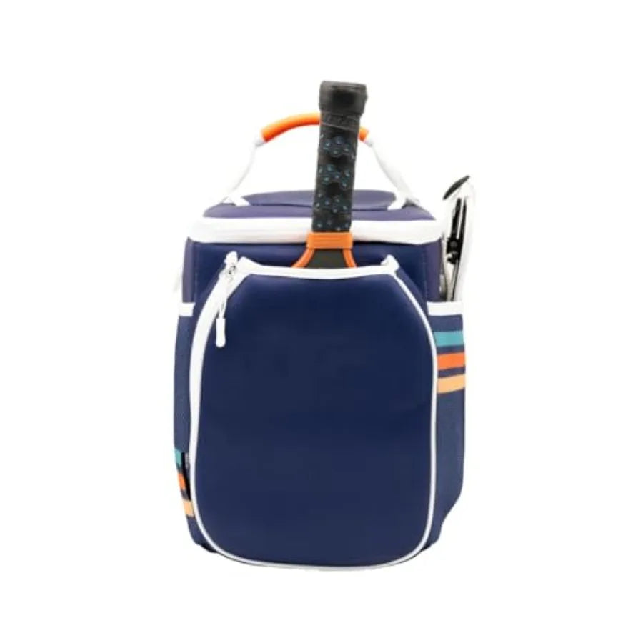 Pickleball Cooler Bag