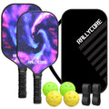 USAPA Paddle Set