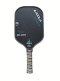 Perseus Ben Johns Paddle