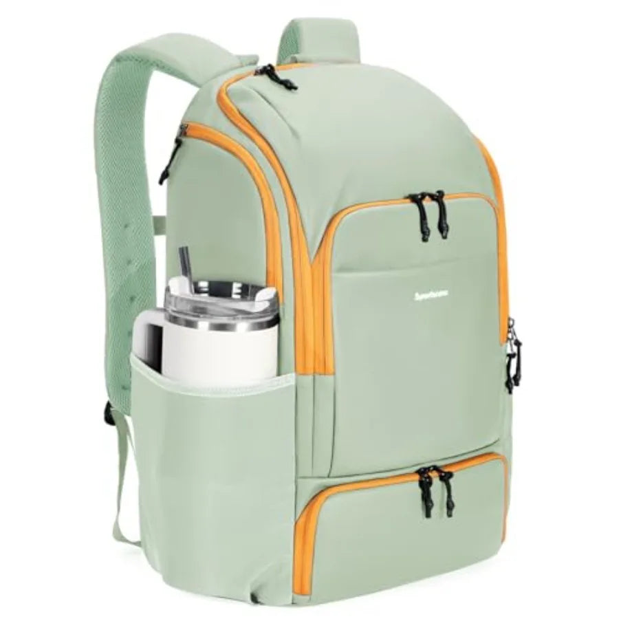 Large Pickleball Backpack