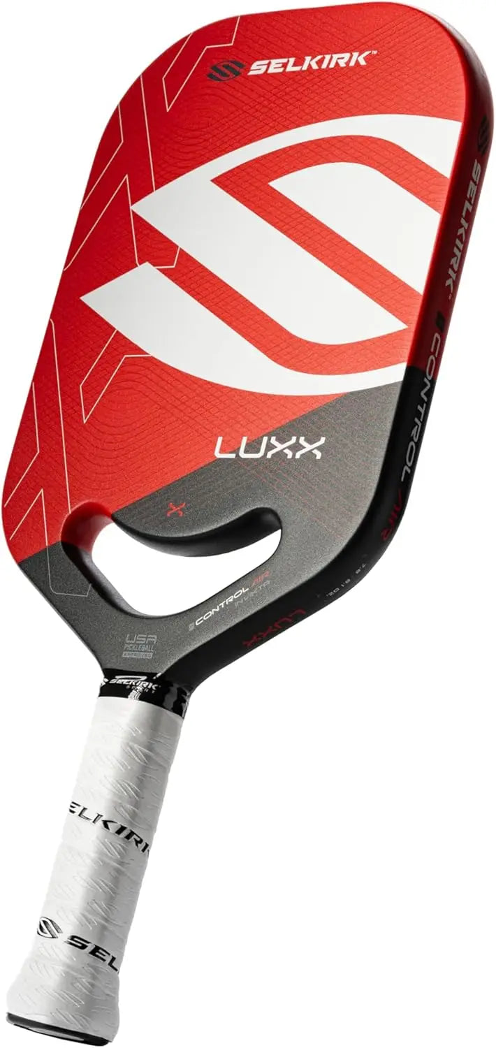 Premium Carbon Paddle