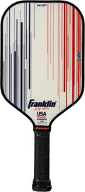MaxGrit Pro Paddle
