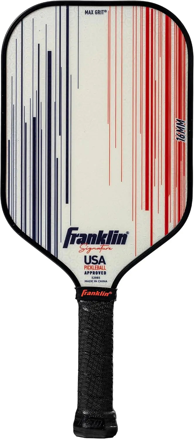 MaxGrit Pro Paddle