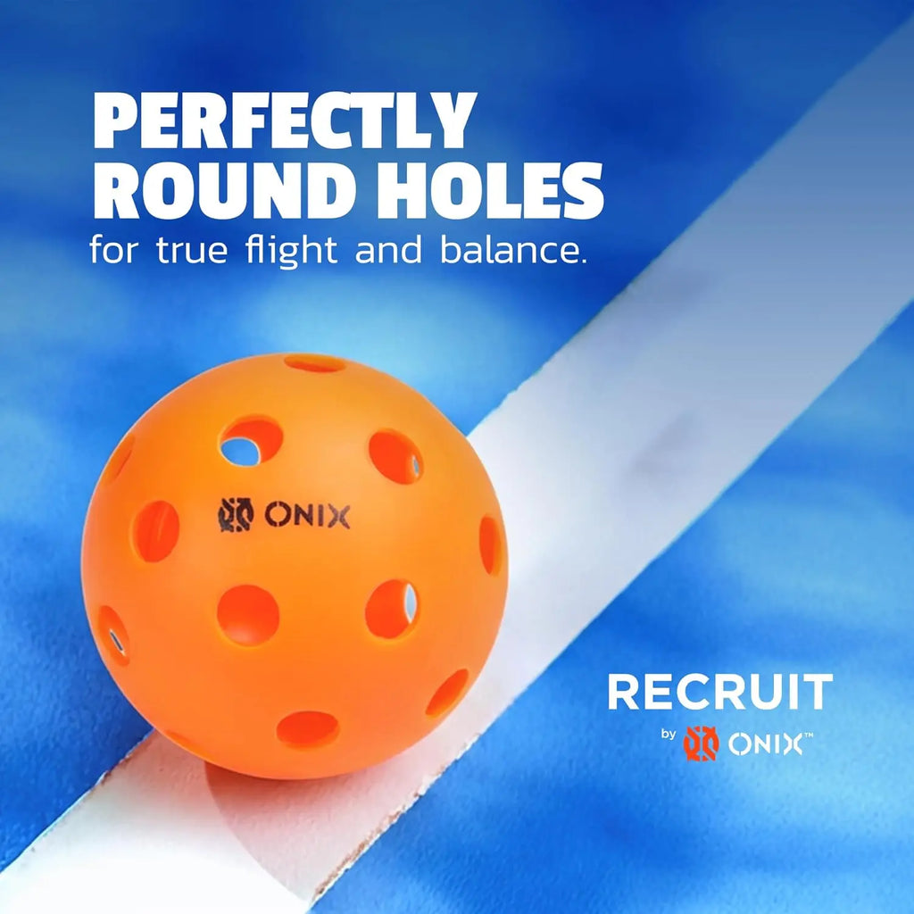 Indoor Bounce Balls