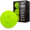 Seamless Outdoor Balls