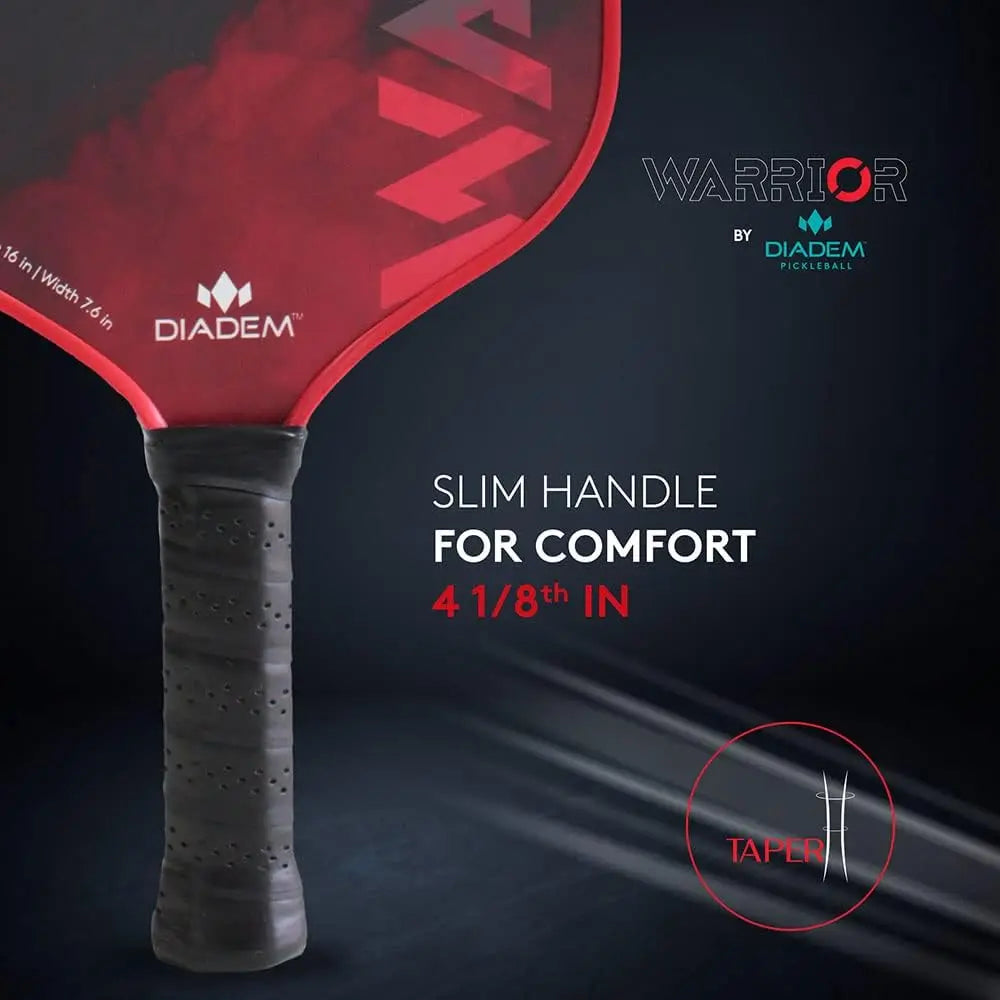 Grit Surface Paddle