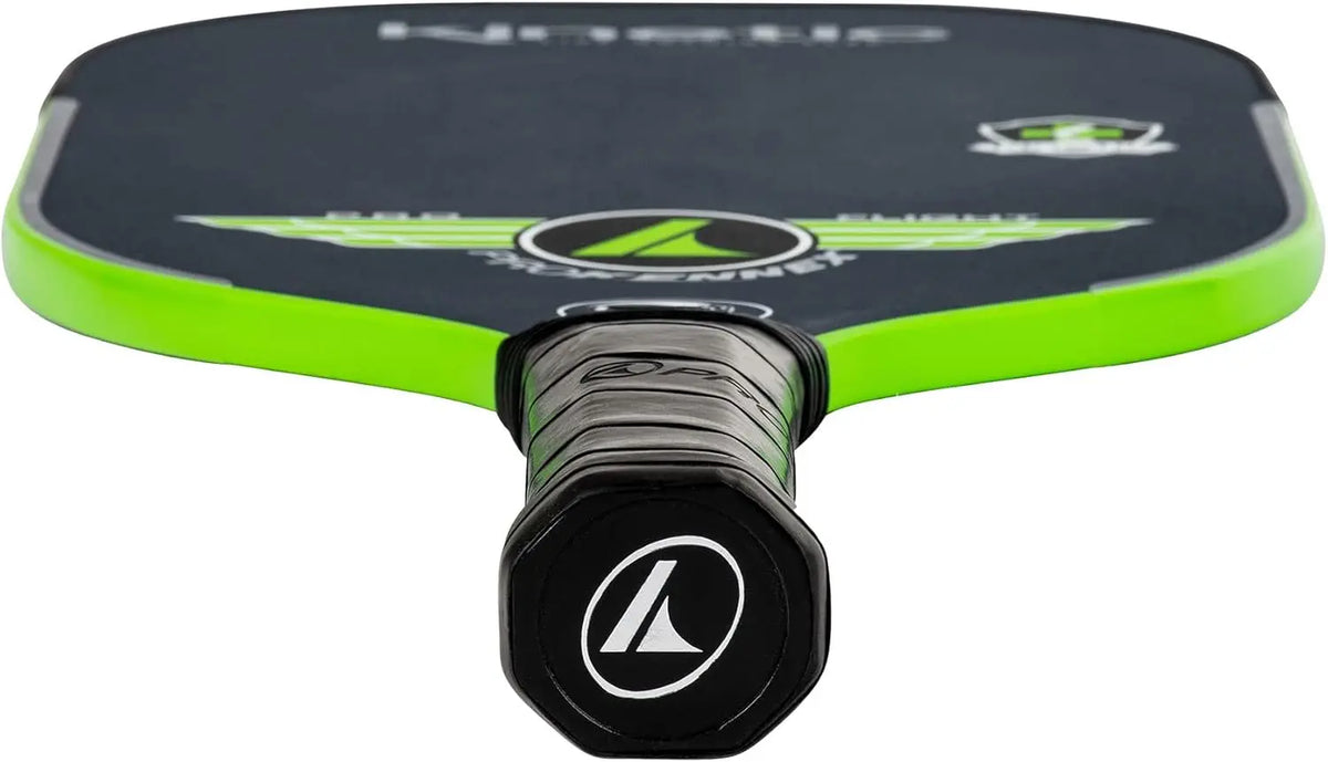 Pro Flight Paddle