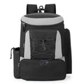 4 Racket Paddle Bag
