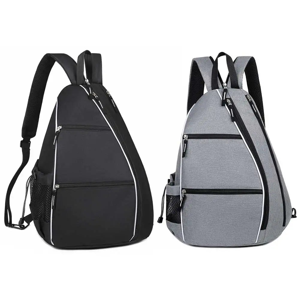Sling Paddle Backpack