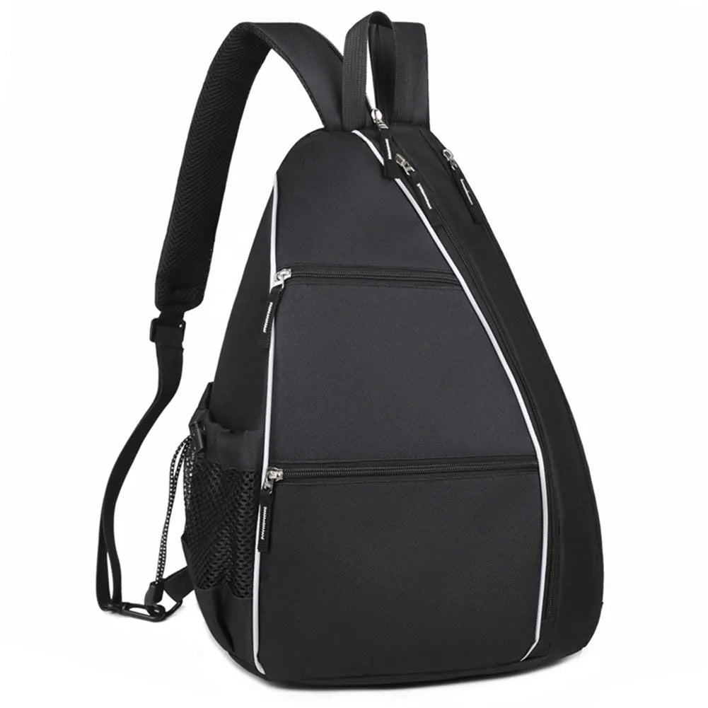 Sling Paddle Backpack