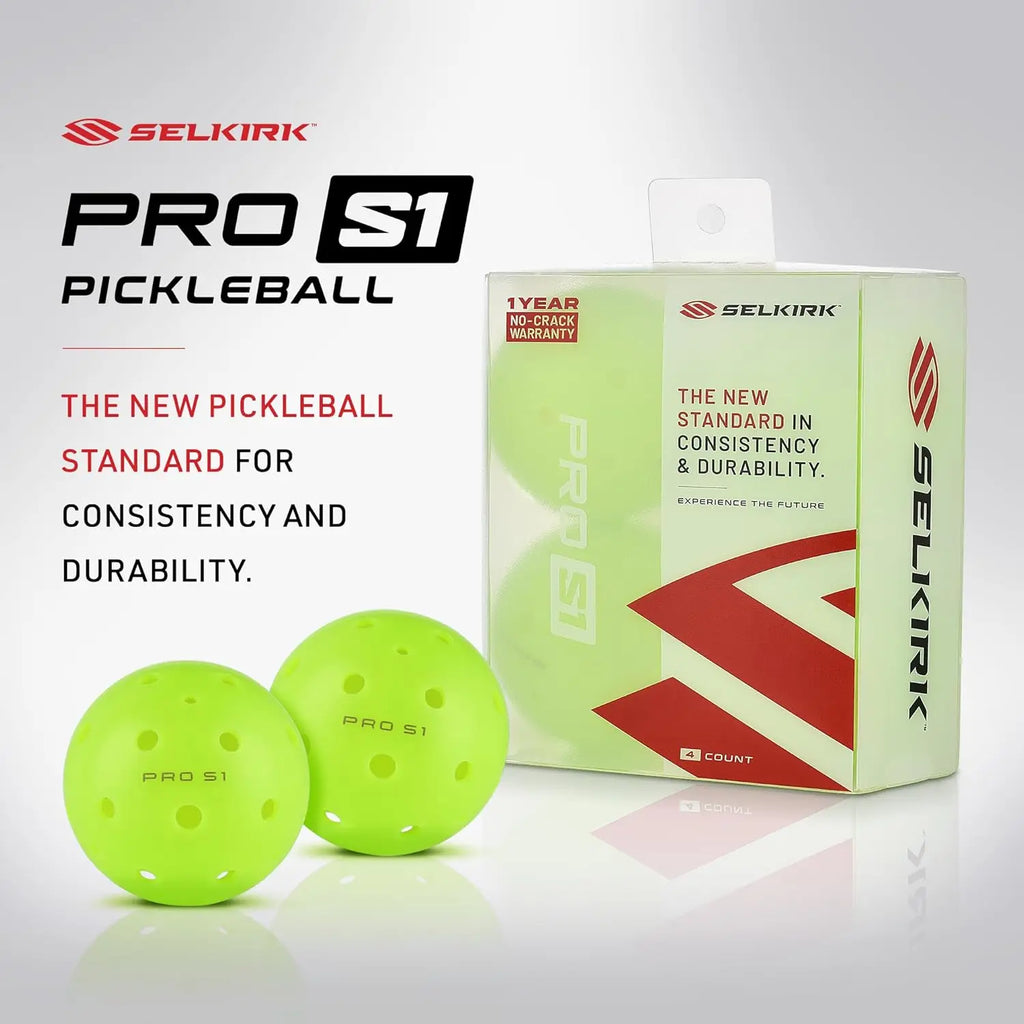 38 Hole Outdoor Balls
