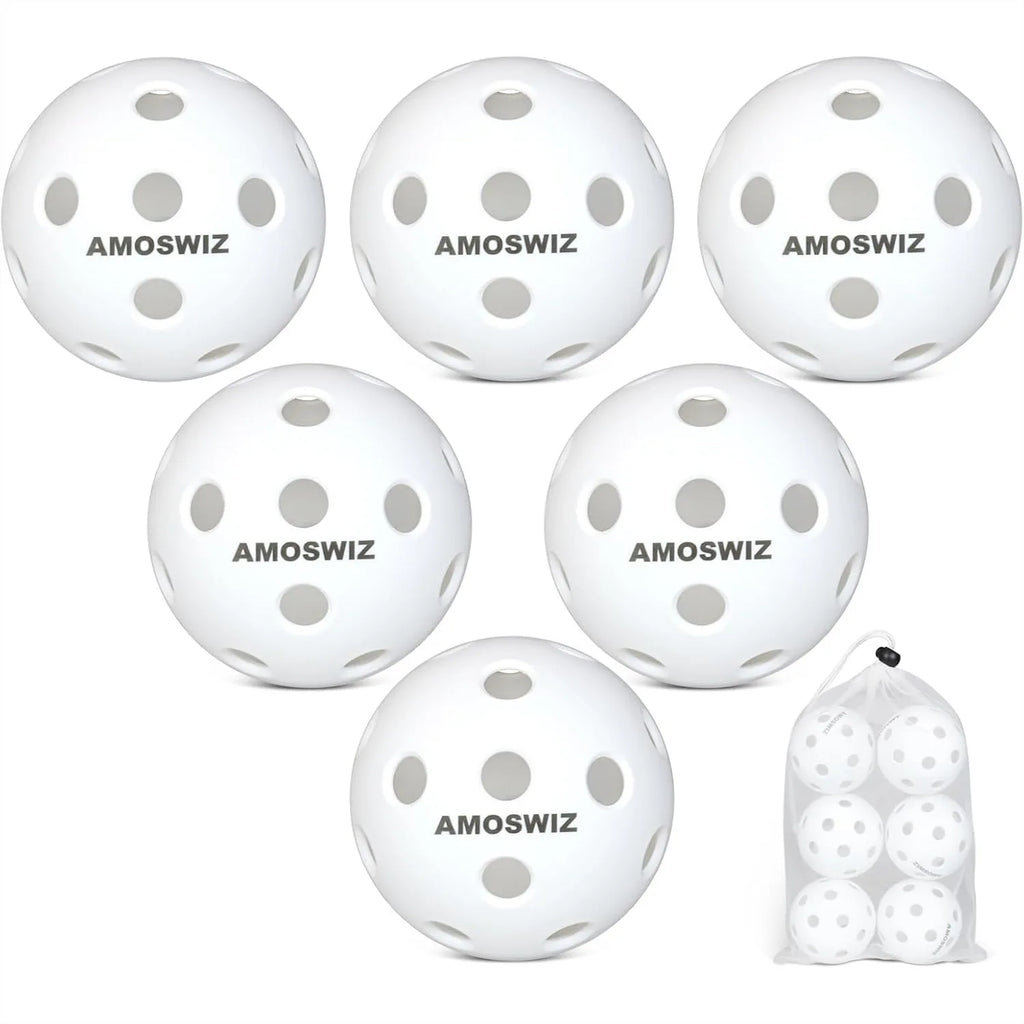 Indoor Training Balls