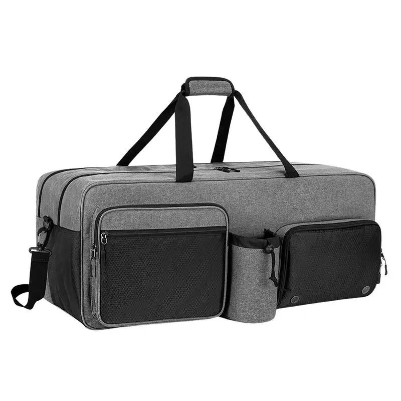 Pickleball Shoulder Bag