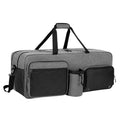 Pickleball Shoulder Bag