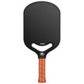 Aero Throat Carbon Paddle