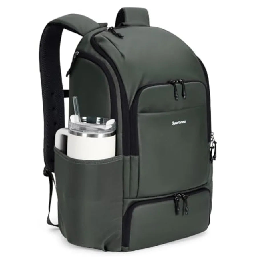 Large Pickleball Backpack