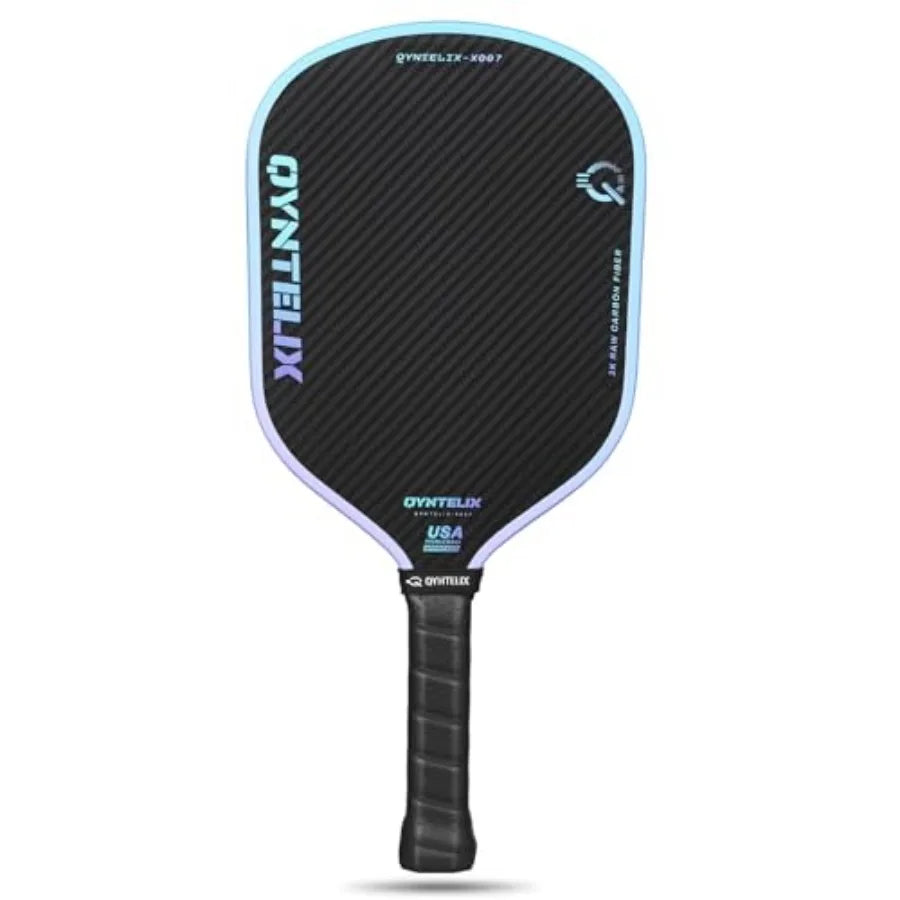 HEX Force Carbon Paddle
