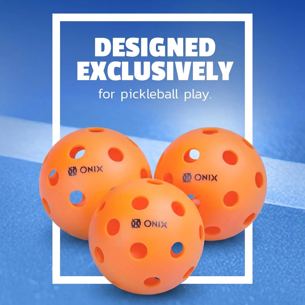 Indoor Bounce Balls