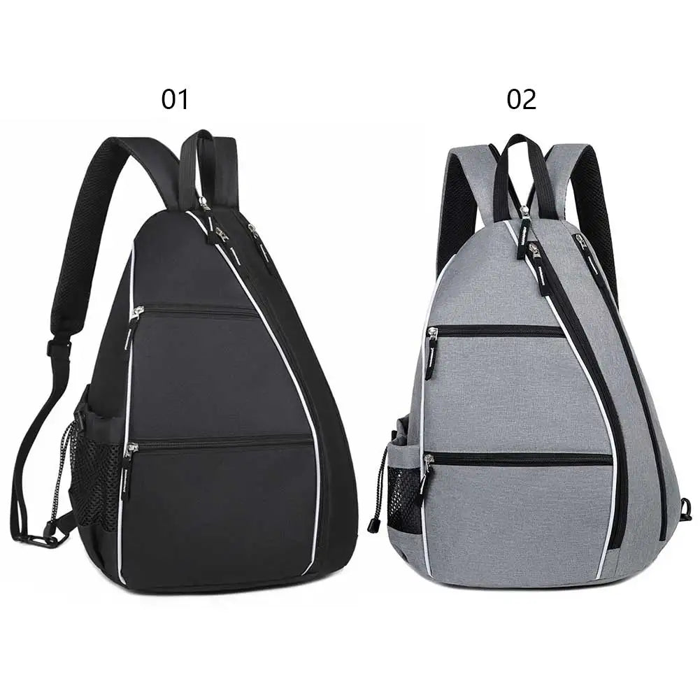 Sling Paddle Backpack