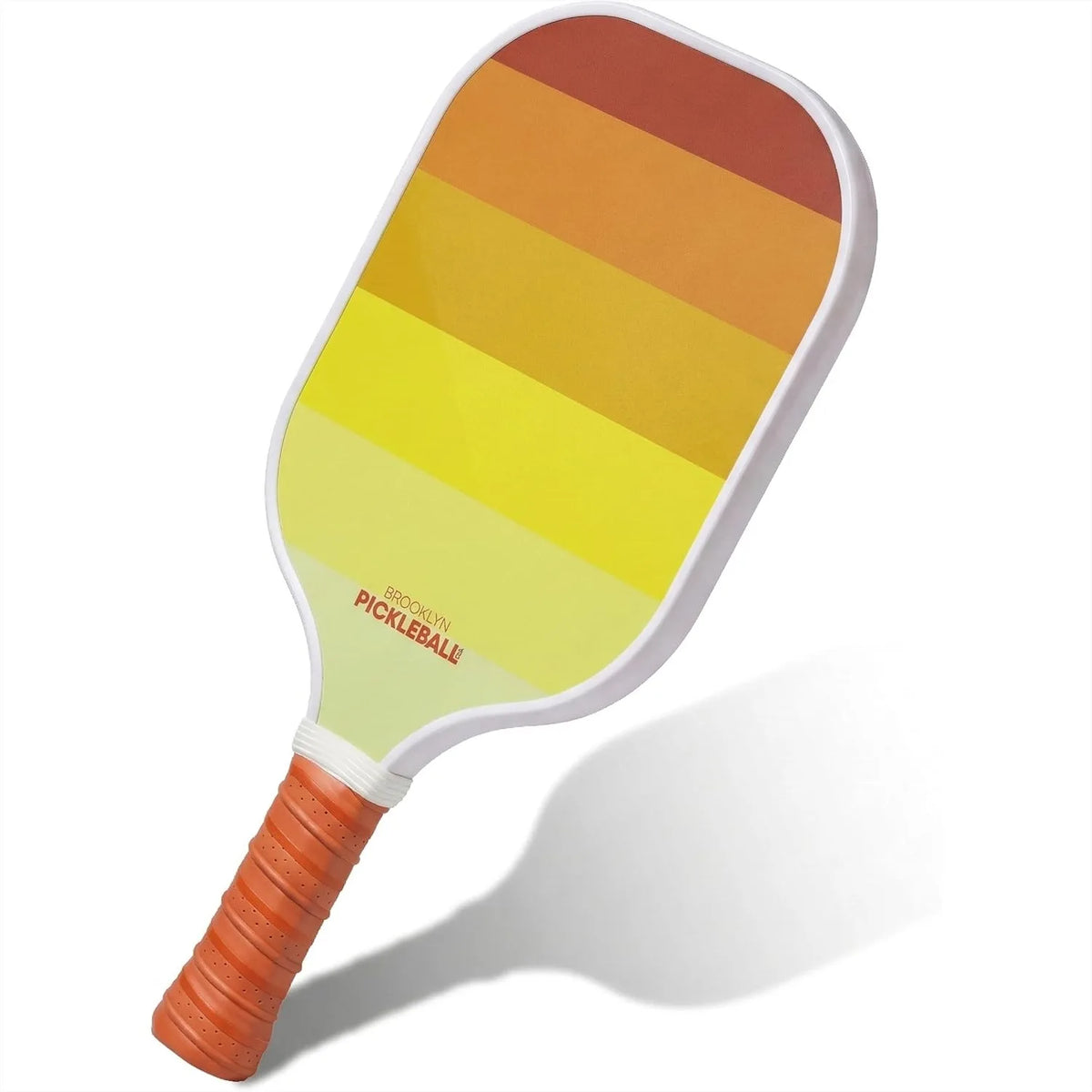 Honeycomb Carbon Paddle