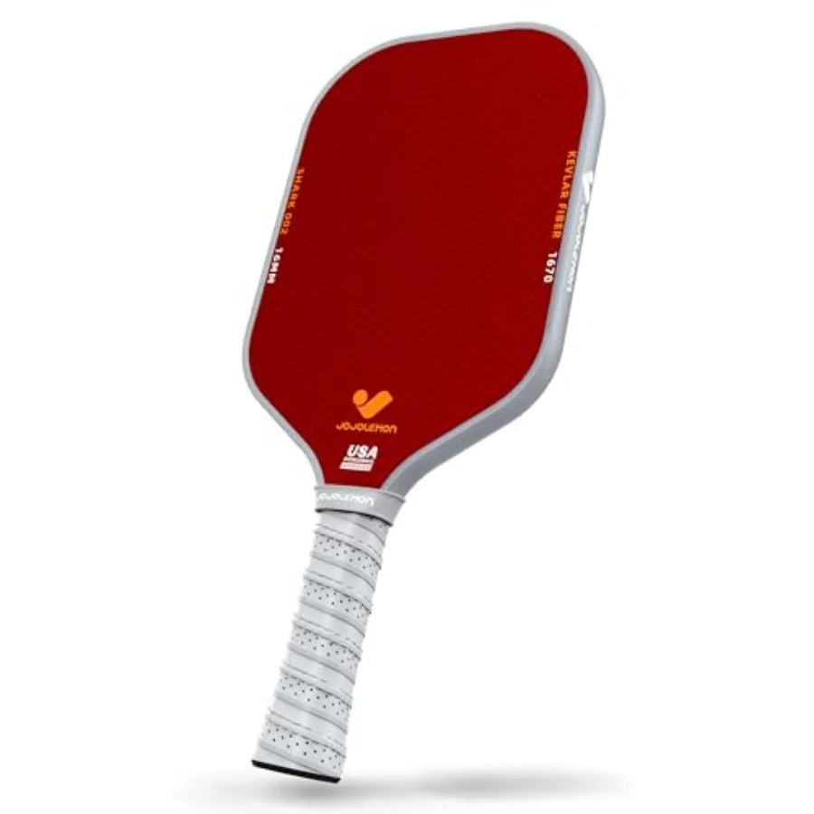 Shark Power Carbon Paddle