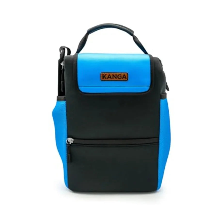 Pickleball Cooler Bag