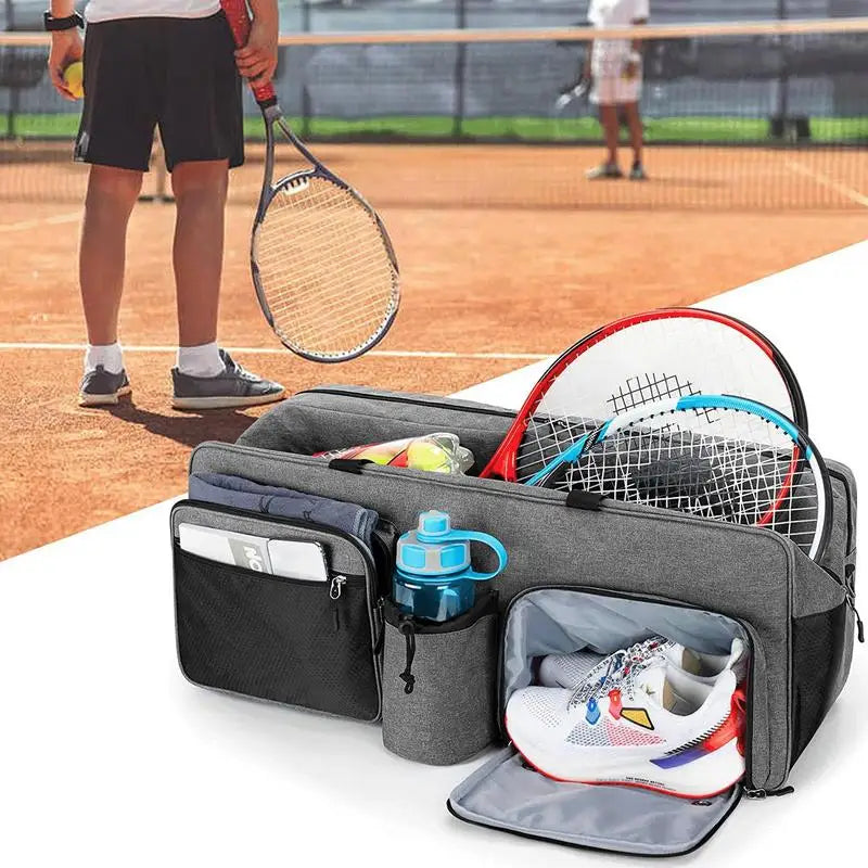 Pickleball Shoulder Bag