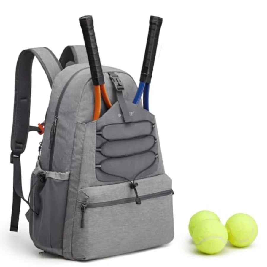 Pickleball Backpack Bag