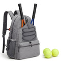 Pickleball Backpack Bag