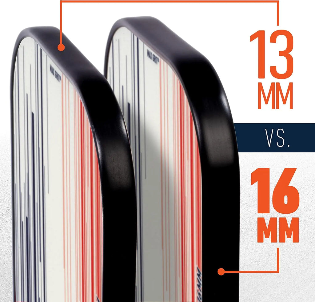 MaxGrit Pro Paddle
