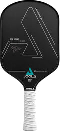 Textured Carbon Grip Paddle