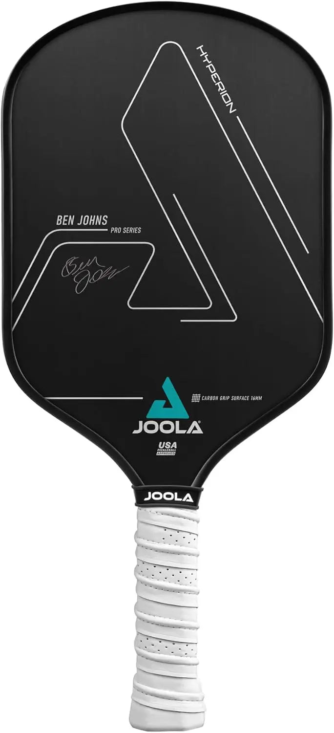 Textured Carbon Grip Paddle