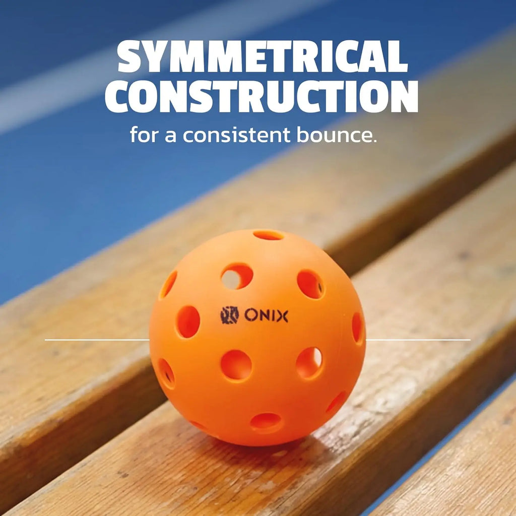 Indoor Bounce Balls