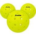 X-40 Outdoor Balls