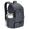 Large Pickleball Backpack