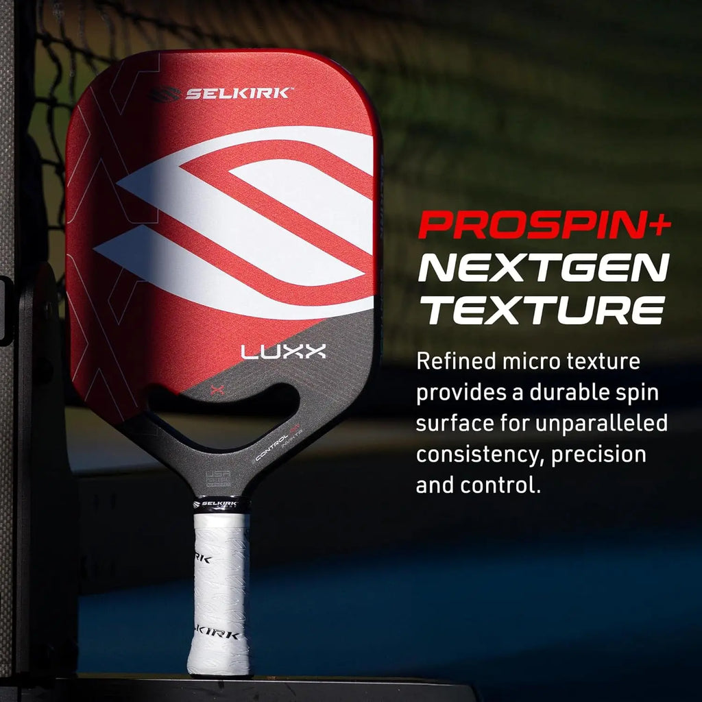 Premium Carbon Paddle