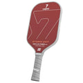 Thermoformed T700 Paddle