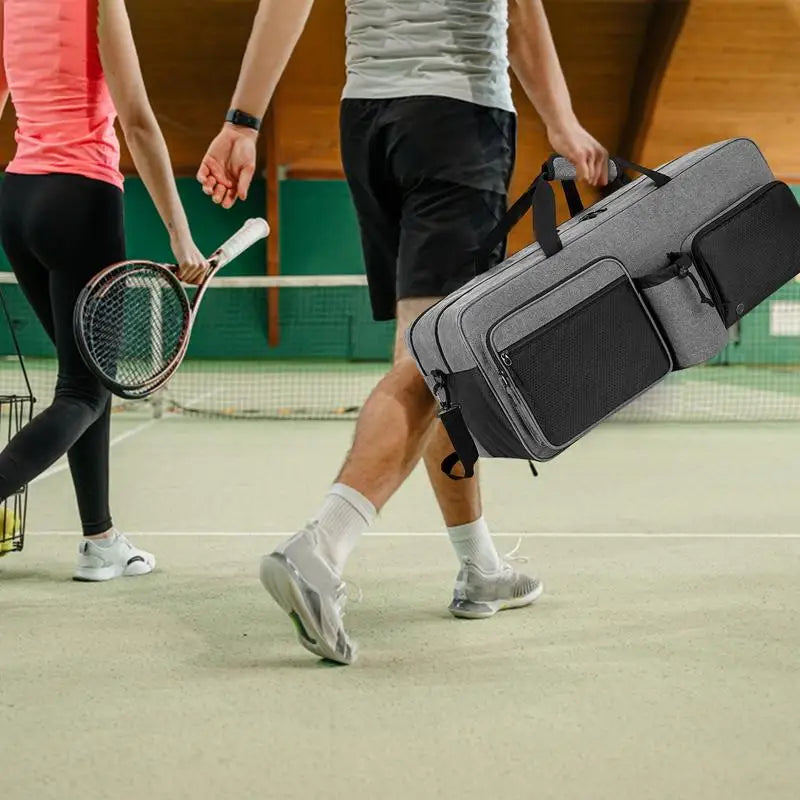 Pickleball Shoulder Bag