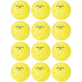 Dura Fast Pickleballs