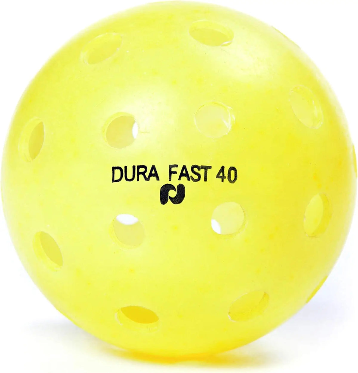 Dura Fast Pickleballs