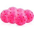 Outdoor Pickleballs Pack