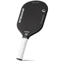 HEX Force Carbon Paddle
