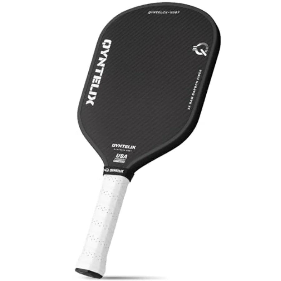 HEX Force Carbon Paddle